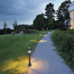 lampadaire-vendee-plessis.jpg
